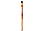 Earl Clements Didgeridoo (EC456)